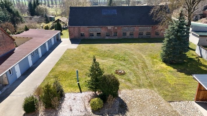 Kyritz Immobilien3