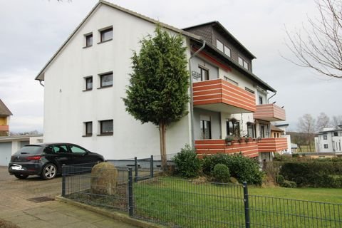 Horn-Bad Meinberg Wohnungen, Horn-Bad Meinberg Wohnung kaufen
