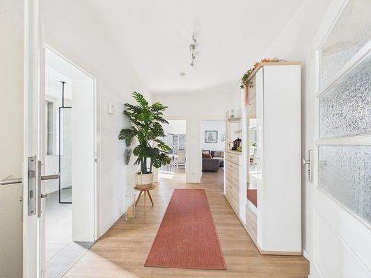 Eingangsbereich_Flur