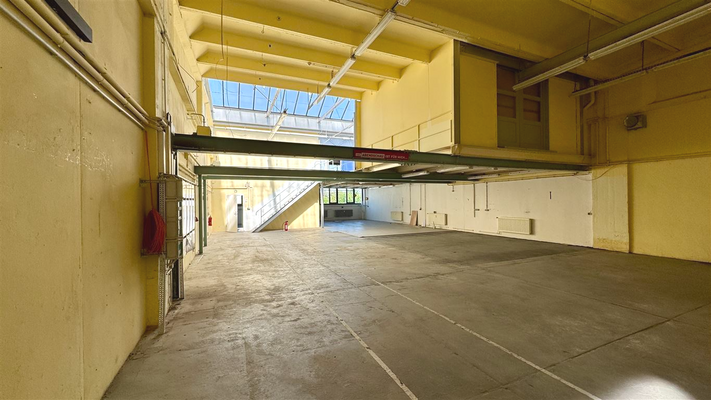 Ernst-Augustinstr_5-11