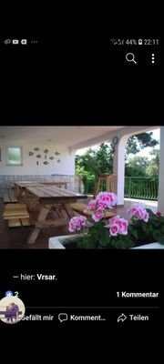 Pergola.jpg