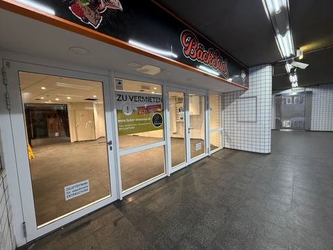 Nürnberg Büros, Büroräume, Büroflächen 