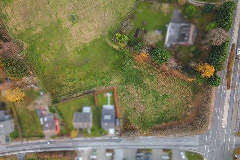 Roetgen Grundstücke, Roetgen Grundstück kaufen