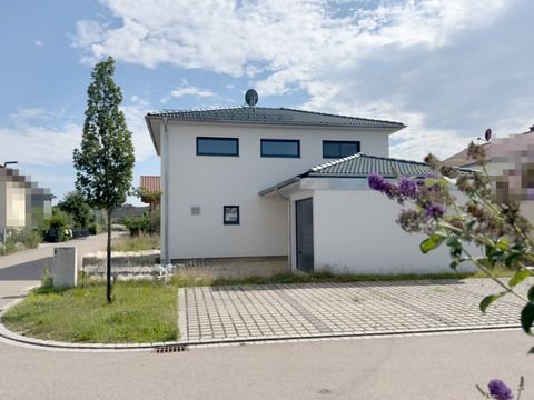 Geisenfeld Häuser, Geisenfeld Haus kaufen