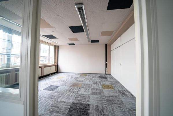 Bau 1 Raum 0.6.1-2 7.jpg