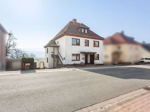 Auetal Häuser, Auetal Haus kaufen