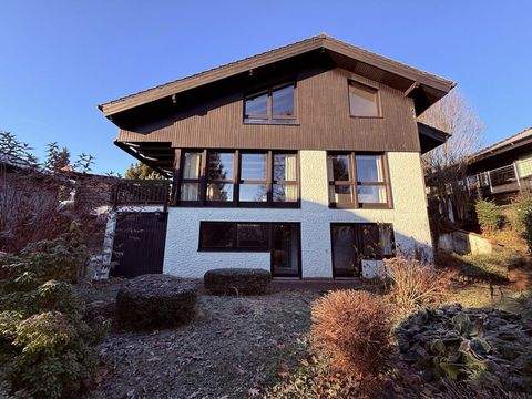 Löwenstein-Hirrweiler Häuser, Löwenstein-Hirrweiler Haus kaufen