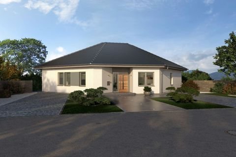 Puchheim Häuser, Puchheim Haus kaufen