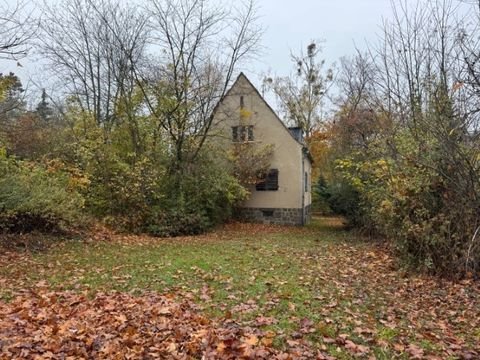 Machern Häuser, Machern Haus kaufen