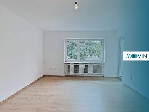 Lügde Wohnungen, Lügde Wohnung mieten