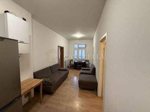 Stara Tresnjevka Wohnungen, Stara Tresnjevka Wohnung kaufen