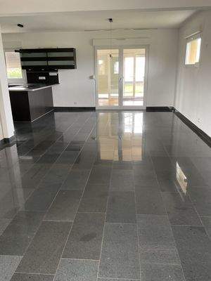 WhatsApp Image 2025-09-17 at 10.15.19.jpeg