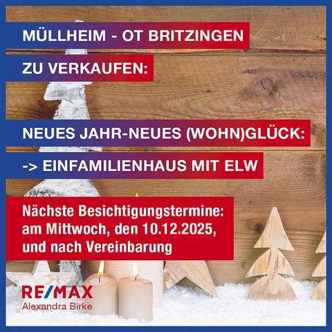 Müllheim Häuser, Müllheim Haus kaufen