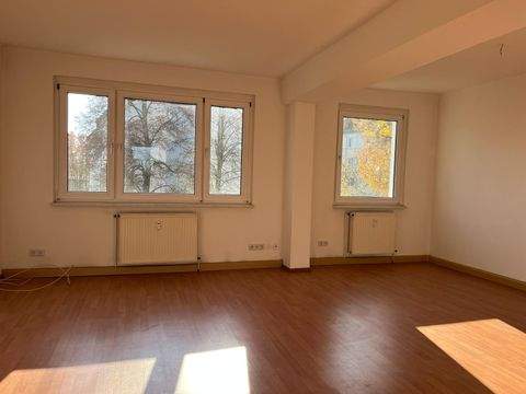 Groitzsch Wohnungen, Groitzsch Wohnung mieten