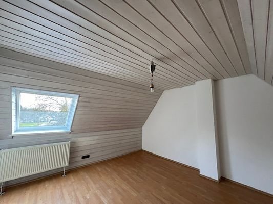 DG Raum rechts