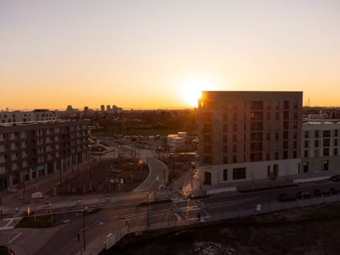 Mannheim Wohnungen, Mannheim Wohnung mieten