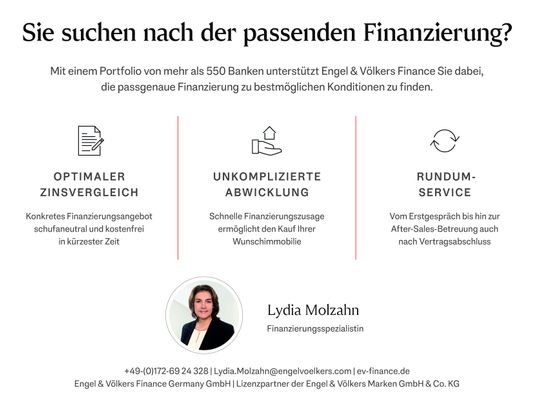 Bild 16