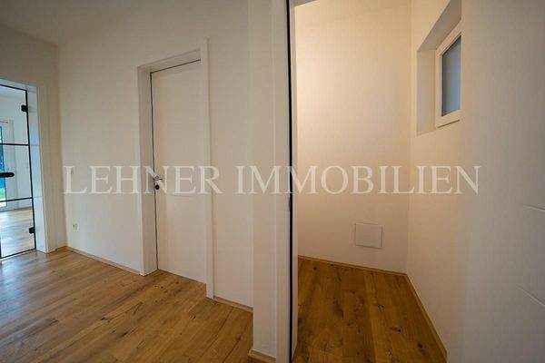 Lehner Immobilien Bild 31
