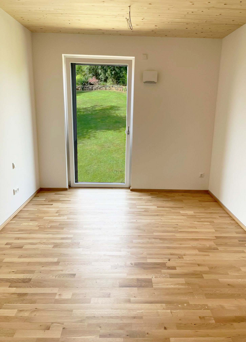 Pentling Wohnungen, Pentling Wohnung kaufen