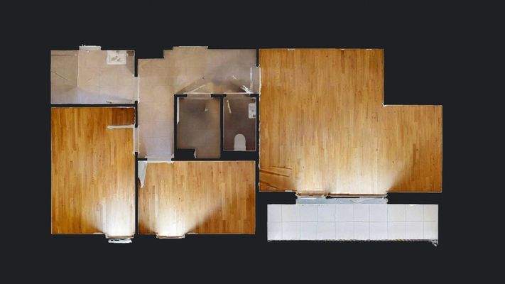 B-Sud-T13-10032025_122805