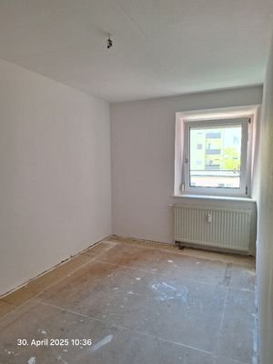Schlafzimmer.jpg