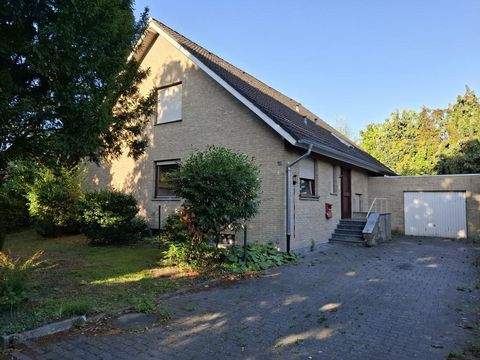 Wadersloh-Diestedde Häuser, Wadersloh-Diestedde Haus kaufen
