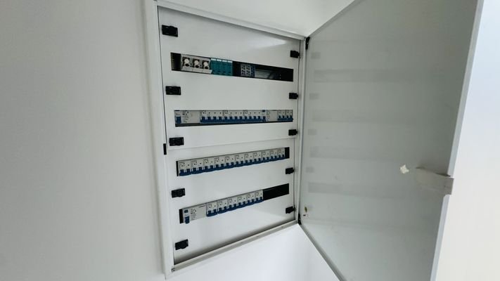 Elektrokasten