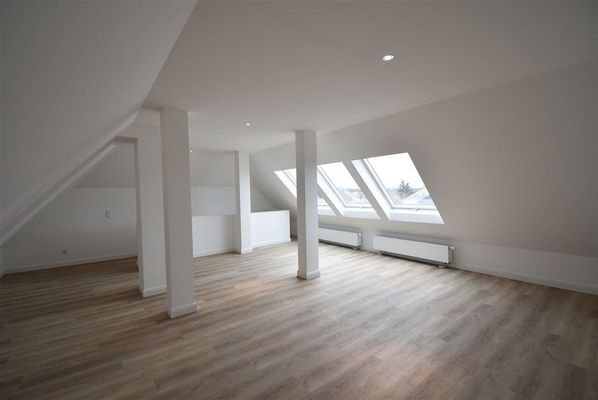 Elternschlafzimmer