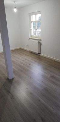 WhatsApp Image 2023-12-07 at 10.05.01 (2).jpeg