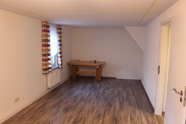 Zimmer OG