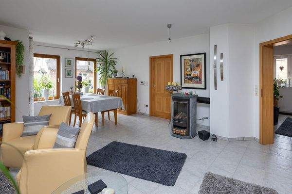 10_Liegnitzer Strasse 11 - Nordhorn-13.jpg