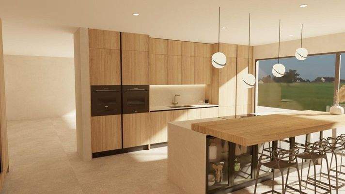 render cocina sa font seca (1)