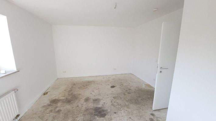 Schlafzimmer Ansicht 2