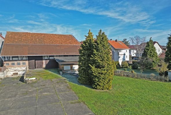 Bild36
