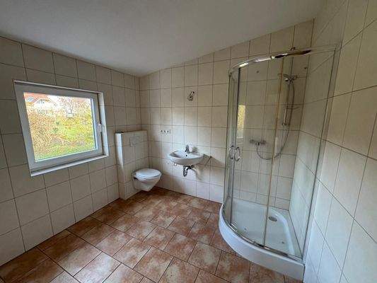 Duschbad OG (3)