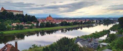 Pirna Häuser, Pirna Haus kaufen