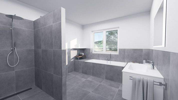 Photo_Hülzweiler.3RH.in (27).jpg