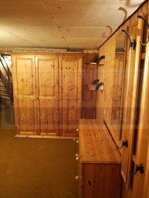 Kellerraum.Haus.21 (2)