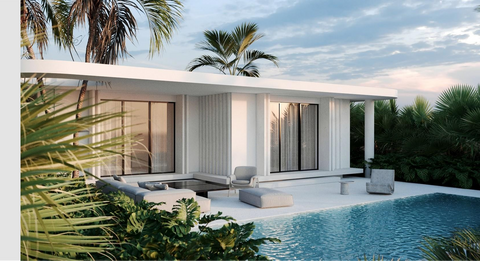 Soma Bay  Wohnungen, Soma Bay  Wohnung kaufen