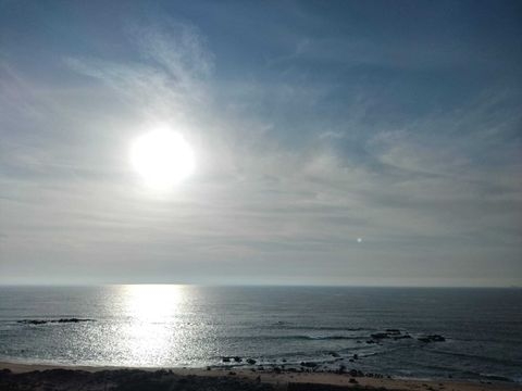 Vila Nova de Gaia Wohnungen, Vila Nova de Gaia Wohnung kaufen