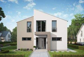 LS-16-05-p-bild-6