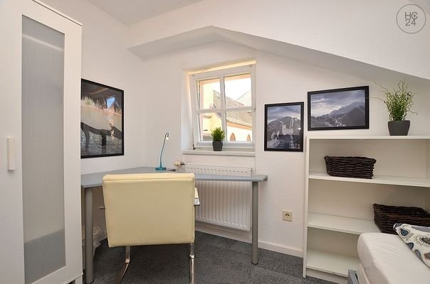Bild4