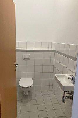 Büroräumlichkeiten in Pulkau