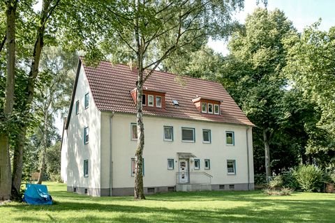 Dortmund Wohnungen, Dortmund Wohnung mieten