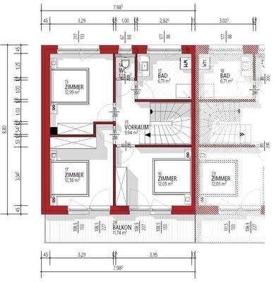 67c98c37d9dc242802690dbb_Doppelhaushälfte_Top_13_