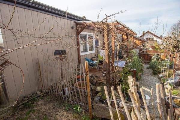 Tiny-House_Ostrach-10