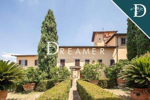 Florence Häuser, Florence Haus kaufen