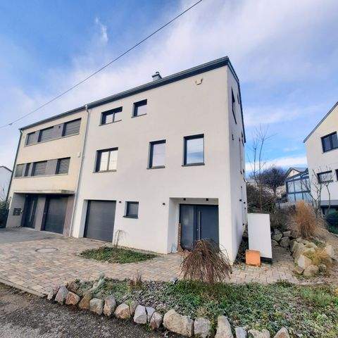 Karlsruhe-Stupferich Häuser, Karlsruhe-Stupferich Haus kaufen