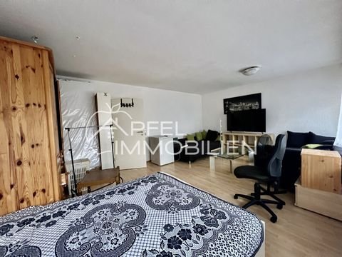 Tübingen Wohnungen, Tübingen Wohnung kaufen