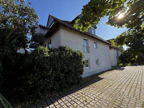 Leipzig Wohnungen, Leipzig Wohnung kaufen